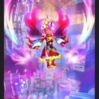 ぷにぷに助け合い
