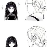 サカモトデイズ緩緩緩緩緩×∞也！！