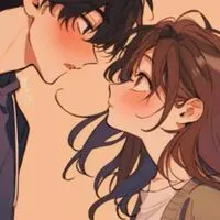 【学生限定!】雑談や恋バナ、ライトもしよーーーー!!!