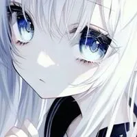 歌いたい人話したい人大歓迎‼️