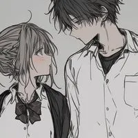 リア充なろうぜぇ☆