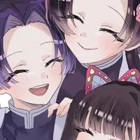 鬼滅の刃なりきり！！結婚⚪︎