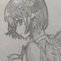 イラストオプ『アートピア』
