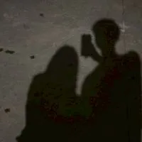 🎶k-popなりきりシェアハウス🎶