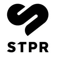 STPRリスナー様の同担拒否様、同担拒否様ではない方推し様について語りませんかー？