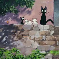 《小学生〜高校生限定‼️》雑談・恋バナ・ライトしよう