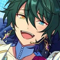 あんスタ好きの雑談部屋