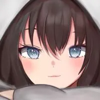 雑談ネッ友作りたい方おいで〜！