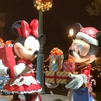 非リアもリア充も歌うまもゲームも‼️彼氏彼女持ちもメンヘラもOK恋バナ雑談ゲームの話しok❗️ライトも❗️