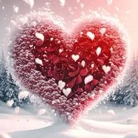 ✨わくわく♪キラめく♪40代～の癒しの雑談・恋バナ✨