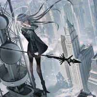中高生限定！ライト、雑談、恋バナ！！ (ﾅﾄﾞﾅﾄﾞ