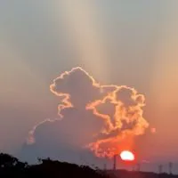 🎉Vol.2 Single50代60代70代 これからどう生きますか？🎉
