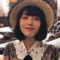 ミステリー愛好会