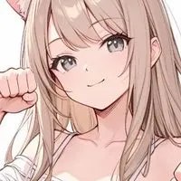 バウンティ女子