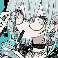 どんなお方でも大丈夫！雑談やライト、ゲーム、何でもしよー!