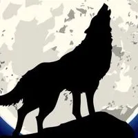 人狼ゲーム！〜小5から高3限定〜