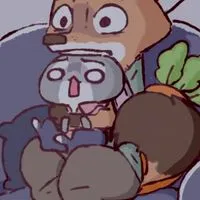 歌って楽しく雑談しよ！