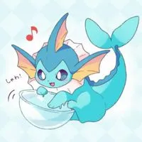 ユナイトやろ〜  エンジョイ勢歓迎