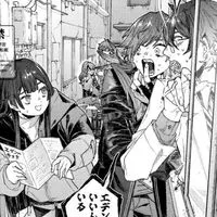 にじさんじ‼️‼️🌈🕒‼️⁉️バカ緩い💖はーんーとっ💞