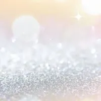 【9/29～】やさしく売れる占い師3日間体験プログラム