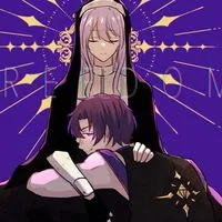 mbti雑談・歌枠・ライト・リア充作ろう‼️