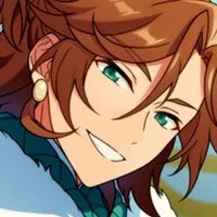 あんスタ好きの雑談部屋