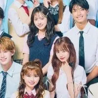 ♡今日好きなりきり♡