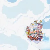 ワンピ緩也‼️過疎したら🤛ヨ