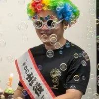 0915TRA大阪リアル勉強会