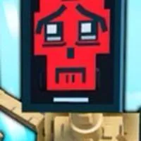 ブレインロットタワーディフェンス！このオプは宣伝なしでやってるので宣伝できた場合は抜けてね