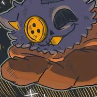 ぷにぷに　ゲンドリ商店