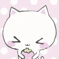 【配慮なし】あんスタ友達つくろー