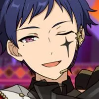 あんスタ好きの雑談部屋
