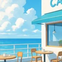 ⛲️全国版  小さな公園大人のスタンプ遊び場＆楽しくワチャワチャ雑談しよう💫