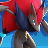ポケモンユナイトみんなで最強を作ろう‼️
