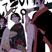鬼滅の刃‼️‼️GEKI緩ハント💘💘💘