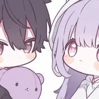 学生限定🍀︎ 性別関係なく仲良くしよ