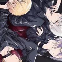 司類or彰冬 限定　ハントぷゆ❣️❣️