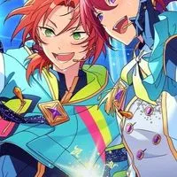 あんスタ・鬼ごっこ？様ゲー？
