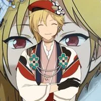 あんスタ燃えつき花火大会2025