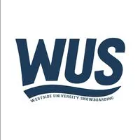WUS