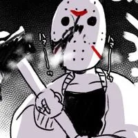 東リべ  激緩也‼️‼️