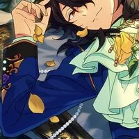 無法地帯カプ厨あんスタ緩也✨