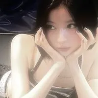 K也