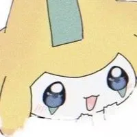 🌈🕒 2j3j CR🦝 実況者 Vスト！ 緩なり声ハント！〜 お前の恋心もろたで工藤 〜