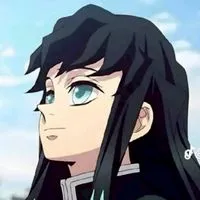 鬼滅の刃好きな人大歓迎！