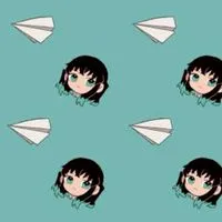 無一郎好きな人大歓迎！