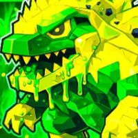 フォトナの、ブレインロット交換、雑談