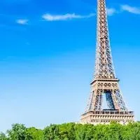 フランス文法研究会La Société des études de la grammaire fr.