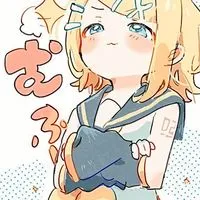 ぷせゆる ‼️‼️ 割と何でもあり